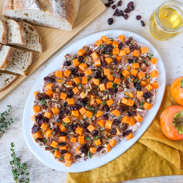 Charcuterie Boards image