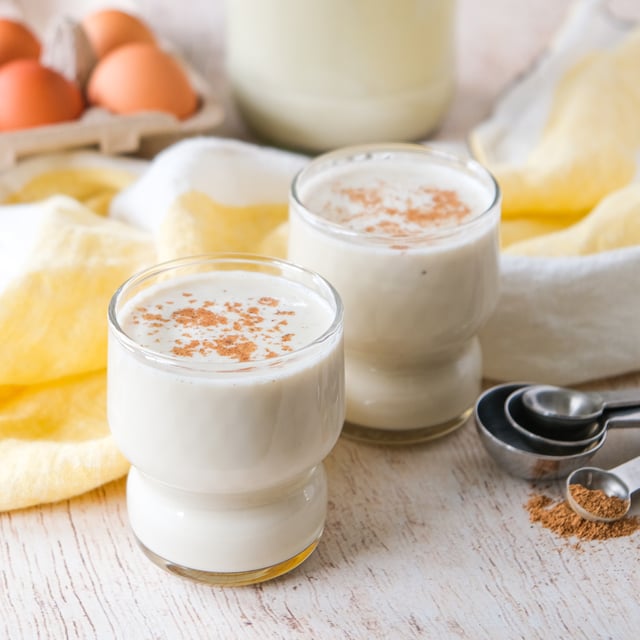 Party Drinks & Cocktails image