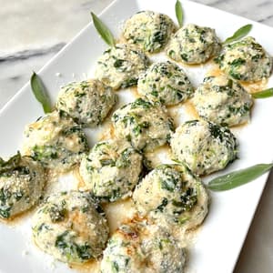 【OOFOS】 OORIGINAL SAGE - Cooking Sage Amazon.com : Paxo Sage and Onion Stuffing, 85g (Pack of 8