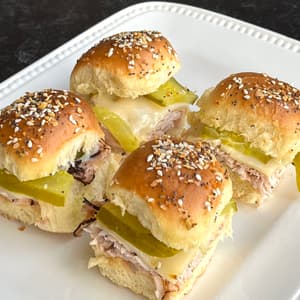 Claussen Kosher Dill Pickle Sandwich Slices, 20 Fl Oz - Fry’s Food Stores - View #10