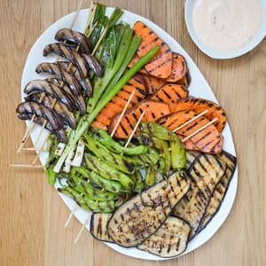 Habanero Peppers - andronicos