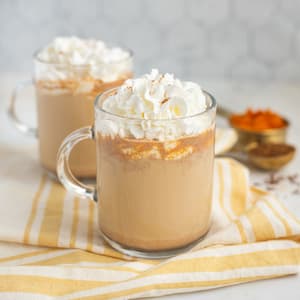 Reddi Wip Extra Creamy Whipped Topping Made With Real Cream Spray