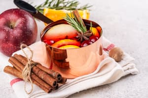 Simmer pot | Safeway