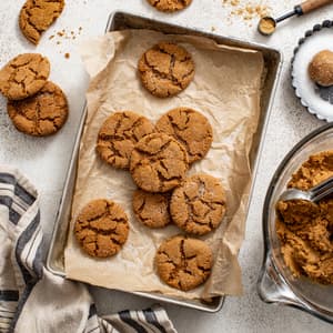 昆虫ゼリー・エサ BRER RABBIT molasses 355gml 8 pieces BRER RABBIT