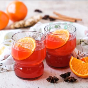 Hendricks Gin Mid Summer Solstice 86.8 - 750 Ml - safeway