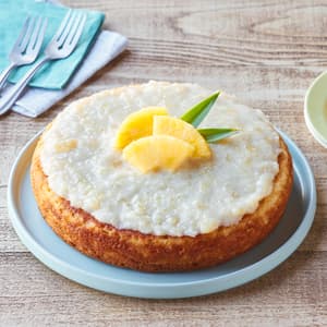 ARM & HAMMER Fridge N Freezer Odor Absorber Baking Soda - 14 Oz