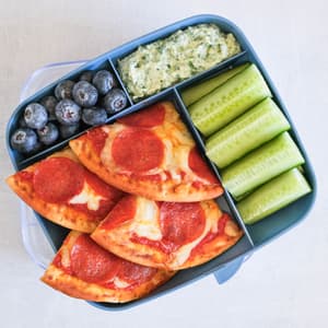 Dietz & Watson Turkey Pepperoni Pillow Pack Gluten Free - 4.5 Oz