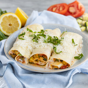 Signature SELECT Pasta Oven Ready Lasagna - 12 Oz - tomthumb