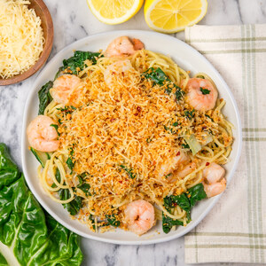Dreamfields Healthy Pasta Living Elbows, 13.25-Ounce...