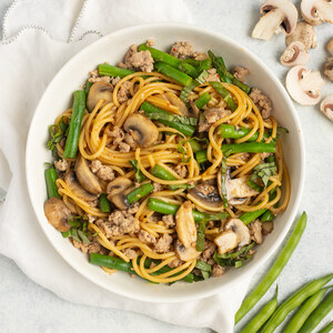 spaghetti vabune!　3枚セット　まとめ売り spaghetti vabune! 3枚セット まとめ売り spaghetti vabune! 3枚