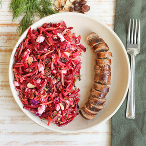 Signature Select/Farms Unsalted Sliced Almonds - 10 Oz - acmemarkets