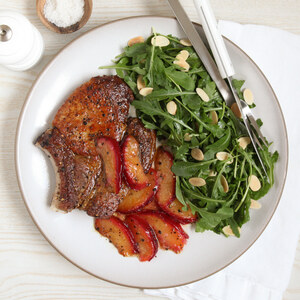 PORKCHOP/PORK SOX 5種セット PORKCHOP/PORK SOX 5種セット PORKCHOP/PORK SOX 5種セット