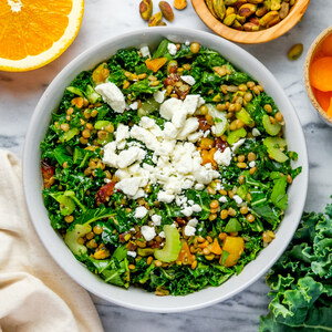 Vintage Sweets Heirloom Navel Oranges Deliciously Sweet - 3 Lb