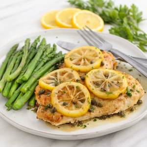 レモンサワー PLANE & ORIGINAL 345ml×12本✖️2 SKYSHALO 18 Qt. Fish and Wing Fryer with Double Basket