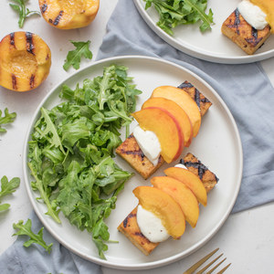 Signature SELECT Paprika - 2.12 Oz - safeway